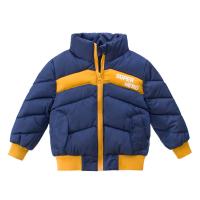uploads/erp/collection/images/Children Clothing/XUQY/XU0527547/img_b/XU0527547_img_b_5